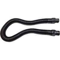 MAXSHIELD&reg; Supplied Air Respirator Breathing Tube D. Morneault & Fils