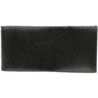 Pr&eacute;-filtre, paquet de 10 D. Morneault & Fils