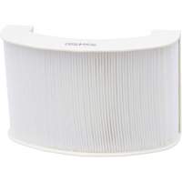 HE Filter 12-Pack D. Morneault & Fils