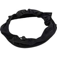 Face Seal D. Morneault & Fils