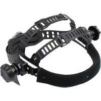 Headgear D. Morneault & Fils