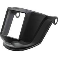 5x4 Flip-Front Adaptor D. Morneault & Fils