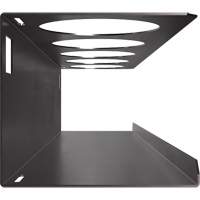 Aerosol Can Attachment for Utili-Guard+ Flammable Cabinets D. Morneault & Fils