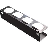 Spray Bottle Attachment for Utili-Guard+ Flammable Cabinets D. Morneault & Fils