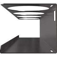 Spray Bottle Attachment for Utili-Guard+ Flammable Cabinets D. Morneault & Fils