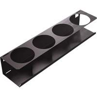 Spray Bottle Attachment for Utili-Guard+ Flammable Cabinets D. Morneault & Fils