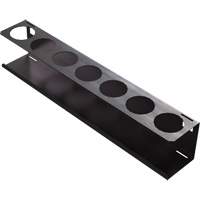 Caulk Tube Attachment for Utili-Guard+ Flammable Cabinets D. Morneault & Fils