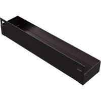 Tray Attachment for Utili-Guard+ Flammable Cabinets D. Morneault & Fils