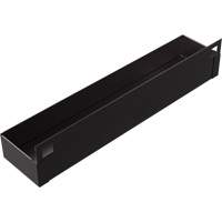 Tray Attachment for Utili-Guard+ Flammable Cabinets D. Morneault & Fils