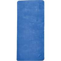 Chill-Its 6601 Economy Evaporative Cooling Towel, Blue D. Morneault & Fils