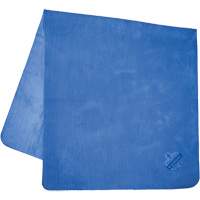 Chill-Its 6601 Economy Evaporative Cooling Towel, Blue D. Morneault & Fils