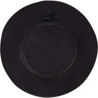 Chapeau cloche de refroidissement Chill-Its 8939, Noir D. Morneault & Fils