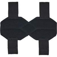 Chill-Its 6613 Moisture-Wicking Hard Hat Cooling Ratchet Pad D. Morneault & Fils