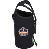 Squids 3775 Can / Bottle Holder & Trap D. Morneault & Fils