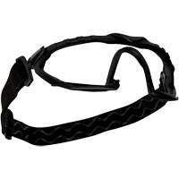 Combat Replacement Foam & Strap Kit D. Morneault & Fils