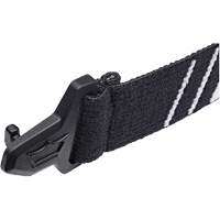 Replacement Universal Glasses Retainer Strap D. Morneault & Fils