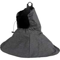 Speedglas Complete Neck Coverage for 9100 D. Morneault & Fils