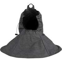 Speedglas Complete Neck Coverage for 9100 D. Morneault & Fils