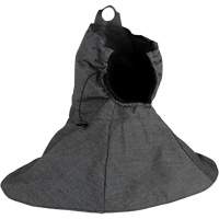 Speedglas Complete Neck Coverage for 9100 D. Morneault & Fils