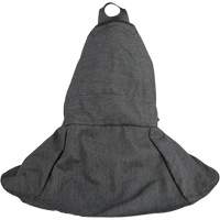 Speedglas Complete Neck Coverage for 9100 D. Morneault & Fils