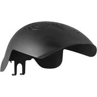 Speedglas G5 Scrape Guard 46-0700-82 D. Morneault & Fils