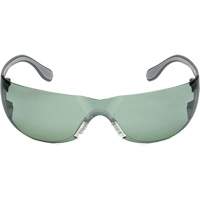 Lunettes de s&eacute;curit&eacute; Adapt Lite, Lentille Int&eacute;rieur/ext&eacute;rieur, Antibu&eacute;e/Anti-&eacute;gratignures, ANSI Z87+/R&eacute;pond ou surpasse la norme CSA Z94.3 D. Morneault & Fils