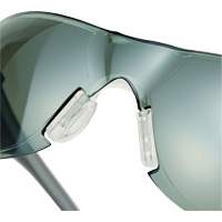 Lunettes de s&eacute;curit&eacute; Adapt Lite, Lentille Int&eacute;rieur/ext&eacute;rieur, Antibu&eacute;e/Anti-&eacute;gratignures, ANSI Z87+/R&eacute;pond ou surpasse la norme CSA Z94.3 D. Morneault & Fils