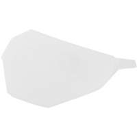 Lentilles d&eacute;tachables Clear-Vision avec cassette &agrave; sept couches pour T-Link D. Morneault & Fils