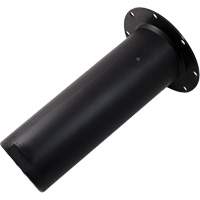 Radex Filter Cartridge D. Morneault & Fils