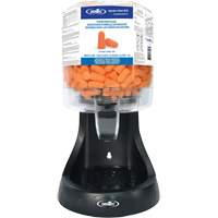 SEALTEC33 Foam Earplug Dispenser Station D. Morneault & Fils