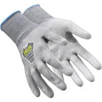 Cut-Resistant Gloves