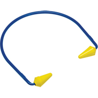 E-A-R Caboflex Earplugs, 17 NRR dB, Meets/Exceeds CSA Class BL D. Morneault & Fils
