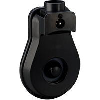 Respirateurs électriques à purification de l'air