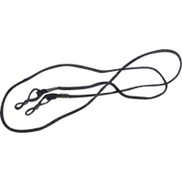 Safety Glasses Retainer D. Morneault & Fils