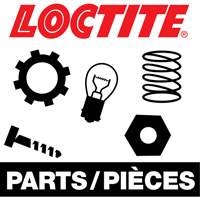 Obturateur programmable D. Morneault & Fils