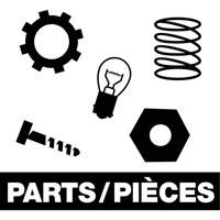 Safe-T-Strip M6 Glovebag System D. Morneault & Fils