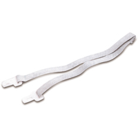 Adjustable Headstrap for Laerdal&reg; Pocket Mask, Reusable Mask, Class 2 D. Morneault & Fils