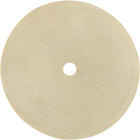 Soupapes d'inspiration de rechange D. Morneault & Fils