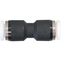 Connector Union D. Morneault & Fils