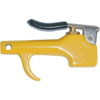 Compact Permatip Blow Gun D. Morneault & Fils