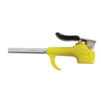 Blow Guns with Extensions D. Morneault & Fils