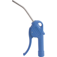 Soufflettes Airpro - Soufflettes haute performance, 1/4" NPT, 9,2 pi³/min standard, 150 psi D. Morneault & Fils