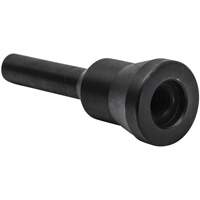 Adaptateur D. Morneault & Fils