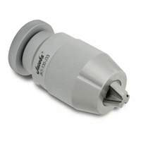 Keyless Chuck - High Precision Model D. Morneault & Fils