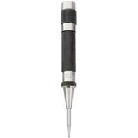 Automatic Centre Punch, 9/16" Dia., 5" L D. Morneault & Fils