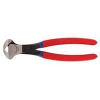 End Cutting Nipper Pliers D. Morneault & Fils