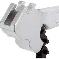 Chain Wrench D. Morneault & Fils