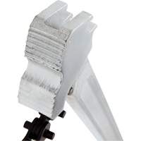 Chain Wrench D. Morneault & Fils