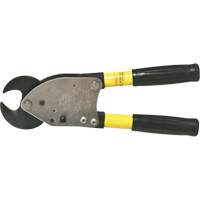 Ratchet Cutter, 14" D. Morneault & Fils