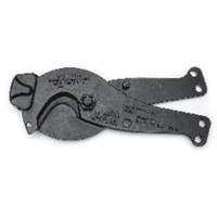 Replacement Shear-Cut Cutter Head D. Morneault & Fils